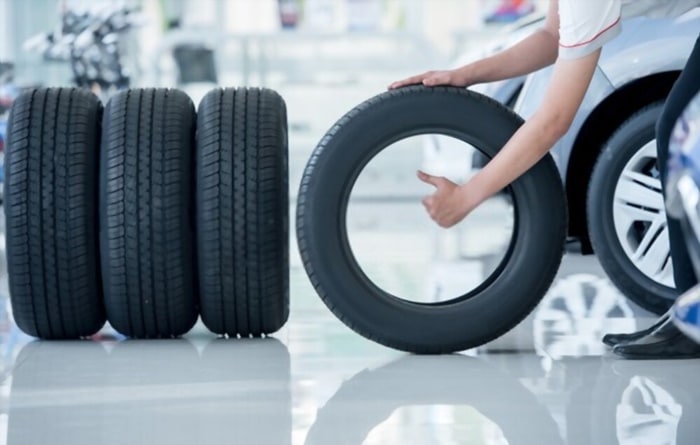 what-is-the-difference-between-305-vs-33-inch-tires