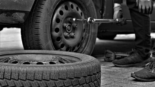 difference-between-bsw-vs-owl-tires-which-one-will-be-good-tire