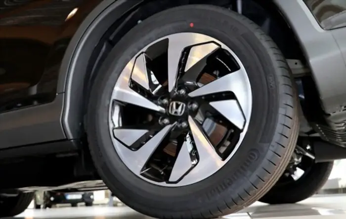 225-vs-255-tire-which-one-will-be-good-tire