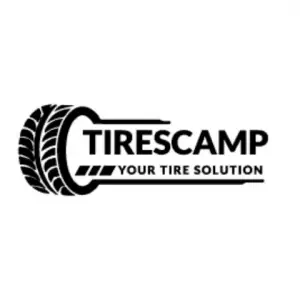 logo of tirescamp