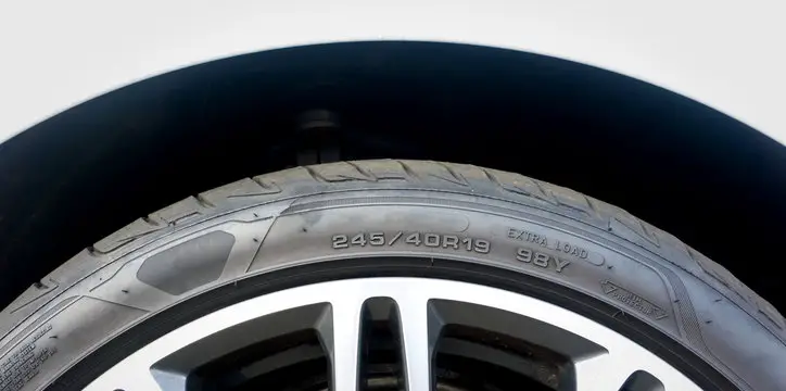 difference-between-245-vs-275-tires-performance-size-tire