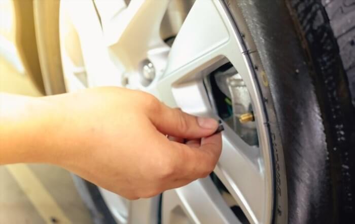 how-to-fix-tire-valve-stem-stripped-6-proven-methods-tire