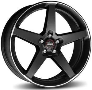 What is the Widest Tire on 8 Inch Rim? [Choose the Right One] - Tire