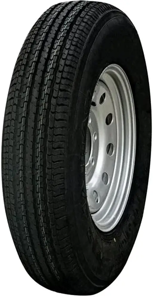 85R16 tires
