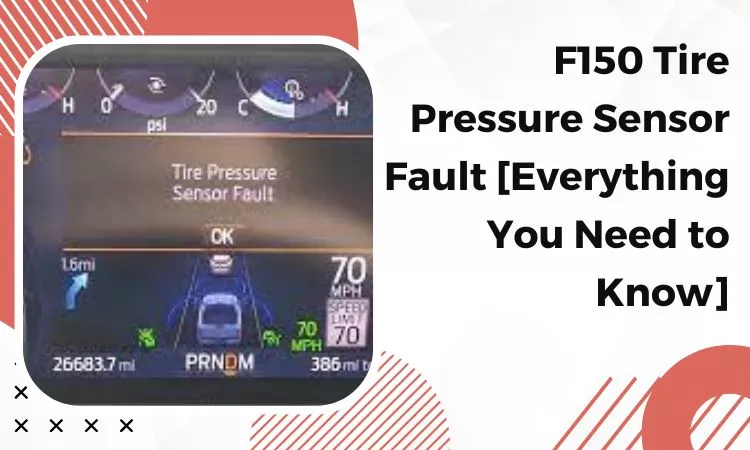 f150-tire-pressure-sensor-fault-everything-you-need-to-know-tire